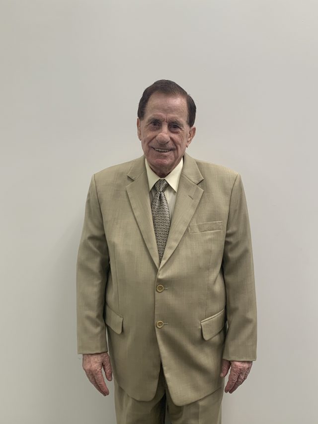 Joe-founder-640x853