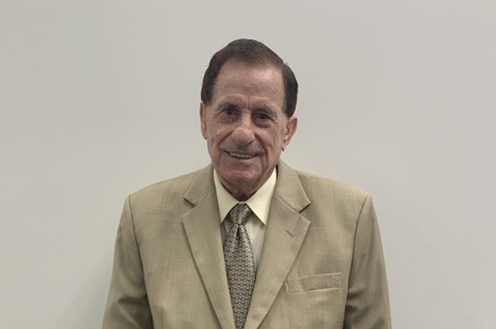 Joe-founder-640x853-1