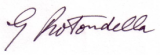 chairman-signature chairman-signature