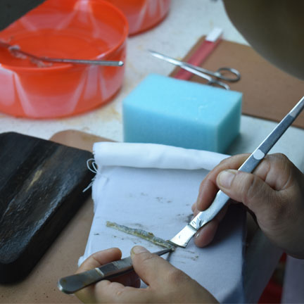 crafting-432x
