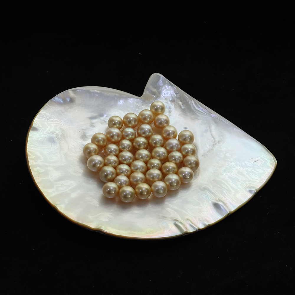 pearl-home-banner-2000x